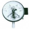 YX、YXC、YXN電接點(diǎn)壓力表