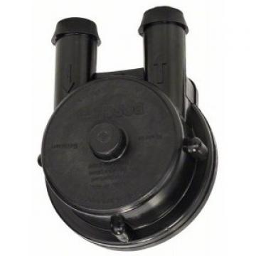 Pompa Idraulica Bosch 0510565396 per Case IH / Ihc 956 XL,1056 XL con