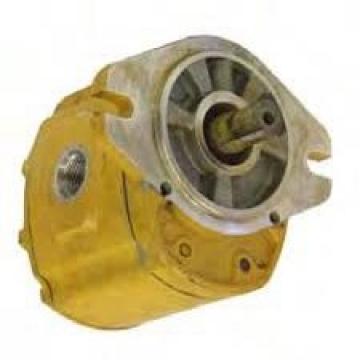 Pompa Idraulica Bosch 0510555306 per Case IH / Ihc 1255 1255XL 1455 1455XL