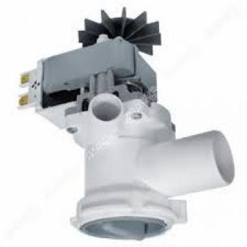 Pompa Idraulica Bosch 0510525311 per Steyr 190 540 545 548 548A, Plus 40