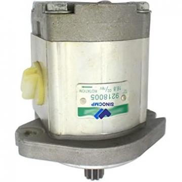 Water Pump for JCB 444 DieselMax 2CX3CX 4CX JS130 JS145 JS160 replaces 320/04542