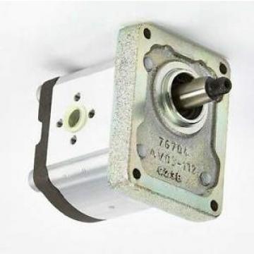 Rexroth-centralina idraulica pompa idraulica - 120 bar abskg - 60al9/vgf2-016/132s