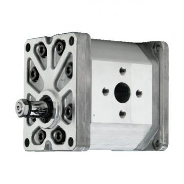 Selezione PREMIO BNC HD Sistema di Sterzo Pompa idraulica per Mini Mini R50 R53 (Compatibilità: Mini)