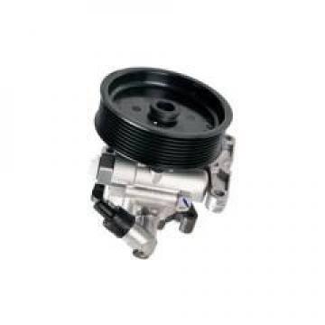 Pompa Idraulica Bosch 0510665093 per Renault 95.14-145.14, 110.54-155.54