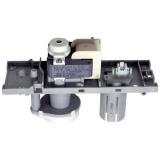 Pompa Idraulica Bosch 0510615321 Per Steyr 1090-1400, 650-980 Plus, 8055-8170