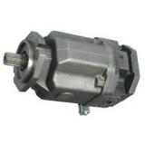 Pompa Idraulica Bosch 0510625016 / N 3380
